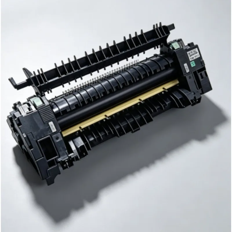Fuser Unit Fixing Assembly for Epson AL-400D M400N WorkForce AL-M400DN M400 LP-S440D S440N S440DN S440