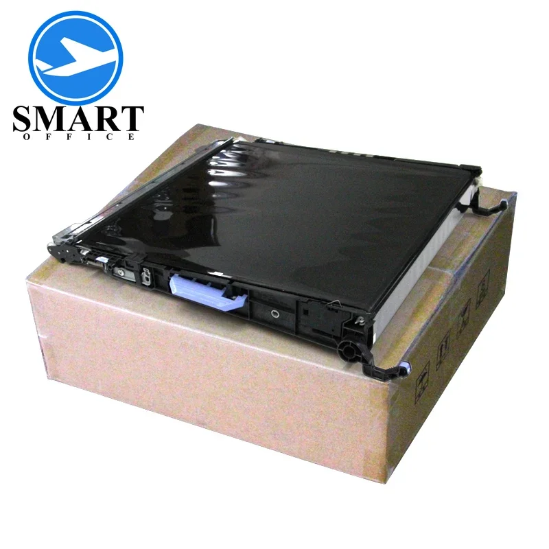 

CE516A New OEM Image Transfer Unit for HP CP5520 CP5525 CP5225 M750 M775 5525 5225 775 Tranfer Belt Assembly CE979A CE710-67903