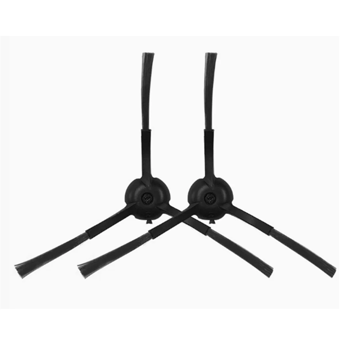 Hiws 22PCS Replacem… - image