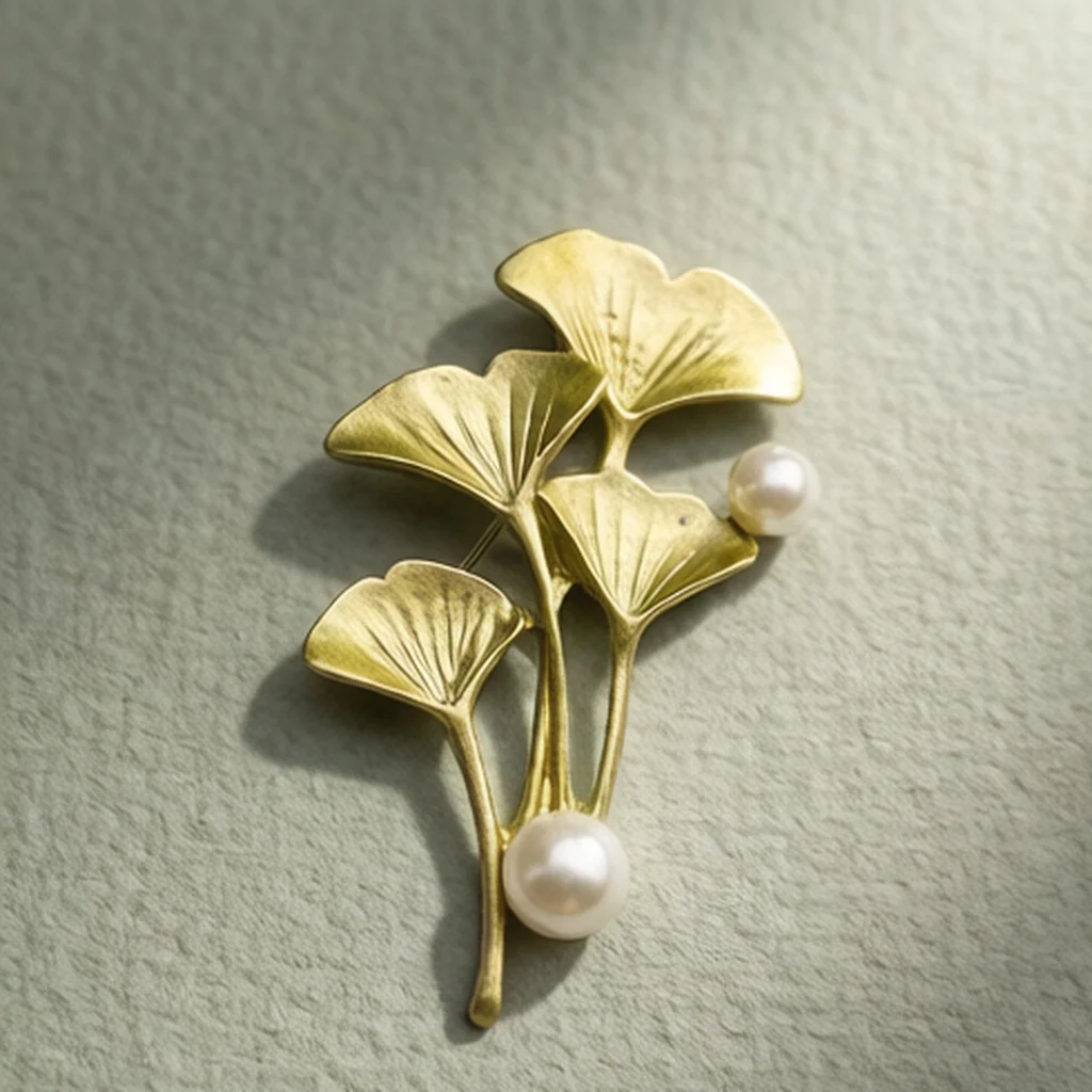 New French-Style Date Outfit Accessories, Metal Shoe Badge, Scarf Clip, Business Banquet Brooch, Hidden Button, DIY Anti-Exposure Brooch, Shoe Accessories, Elegant Bag Accessories, High-End Lapel Pin, Decorative Brooch, Anti-Exposure Accessory, Themed Brooch, European Retro Style