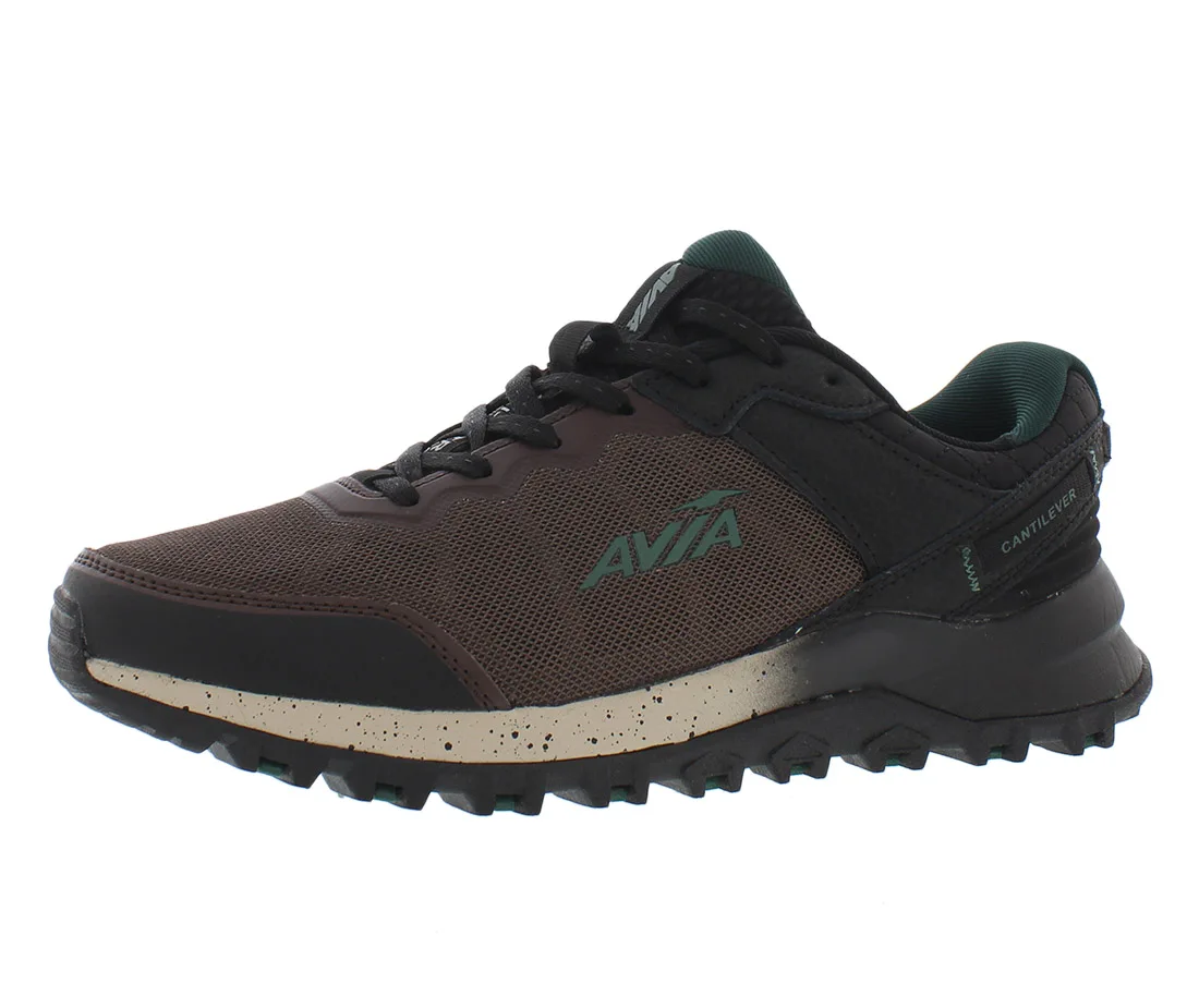 

Avia Avi-Ultra Mens Shoes