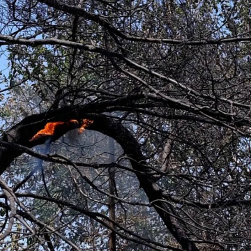 MN MODELL 1/12 MN82T LC79 MN82S MN82Pro MN82 RC Auto Metall Upgrade Full Kit Set Ersatzteile