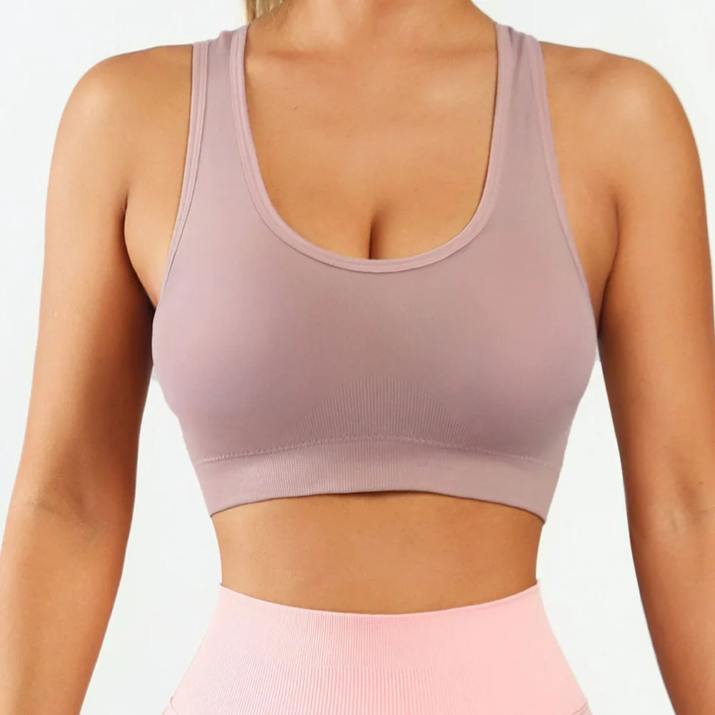 بدلة رياضية نسائية مريحة من البوليستر مع مرونة متوسطة وطول منتظم لقضاء العطلات اليومية والعطلات