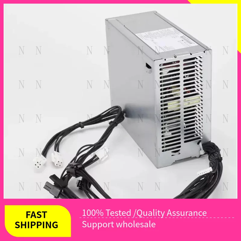 Xq L80662-002 For H…