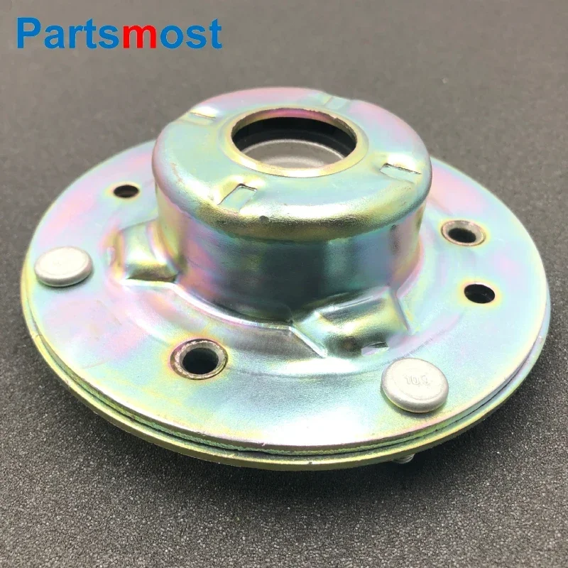 LR032528 LR085485 NEW REAR SHOCK ABSORBER AIR SPRING MOUNTING BRACKET FOR LAND ROVER FREELANDER LR2 RANGE ROVER EVOQUE TOP STRUT