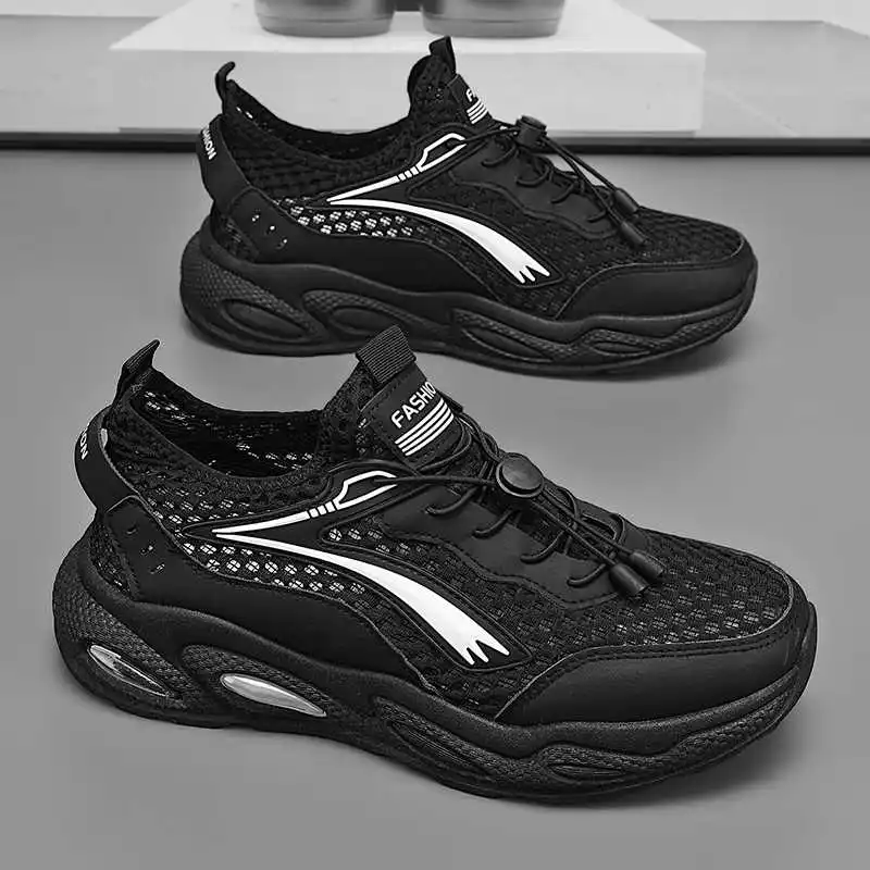 Parkside الشرعية الجلود الأرجواني أحذية رياضية للرجال الكعوب فستان أنيق أحذية رجالي فستان أنيق أحذية رجالي الرياضة Tensi #2