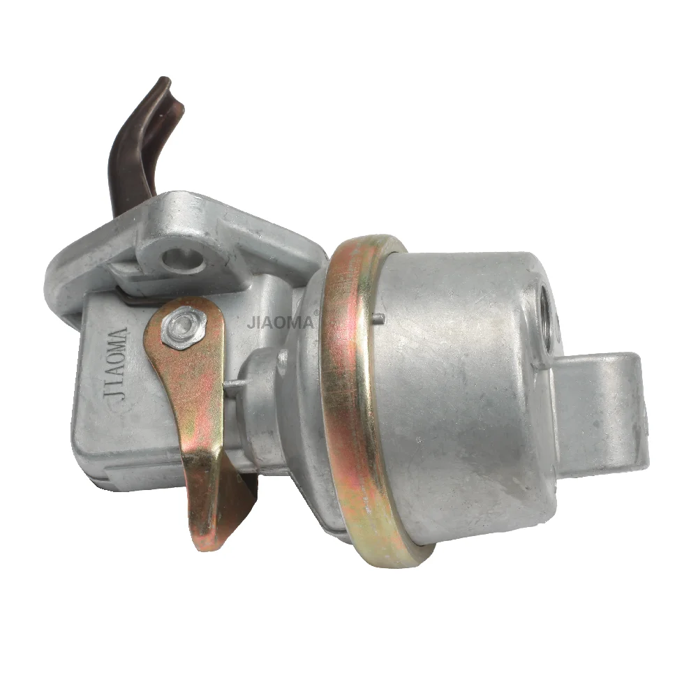 Fuel Transfer Pump 4983584 3970880 3966154 3904374 3928143 3901425 for Cum -mins 4B 4BT 4BTA 6B 6BT 6BTA QSB5.9