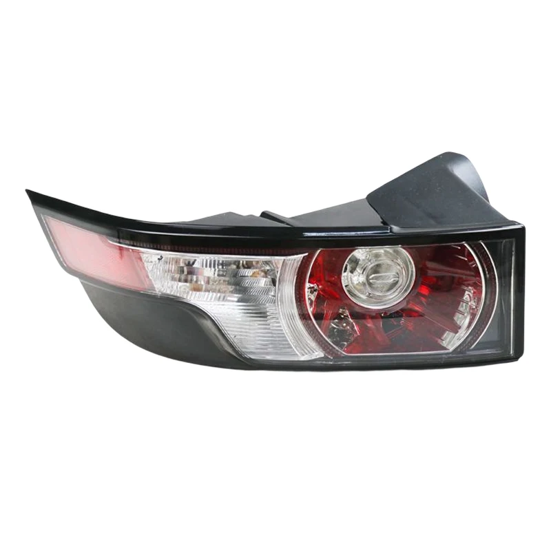 For Land Rover Range Rover Evoque 2011 2012 2013 2014 2015 Car Taillight Rear Light  Lamp Assembly   Turn Signal Lamp