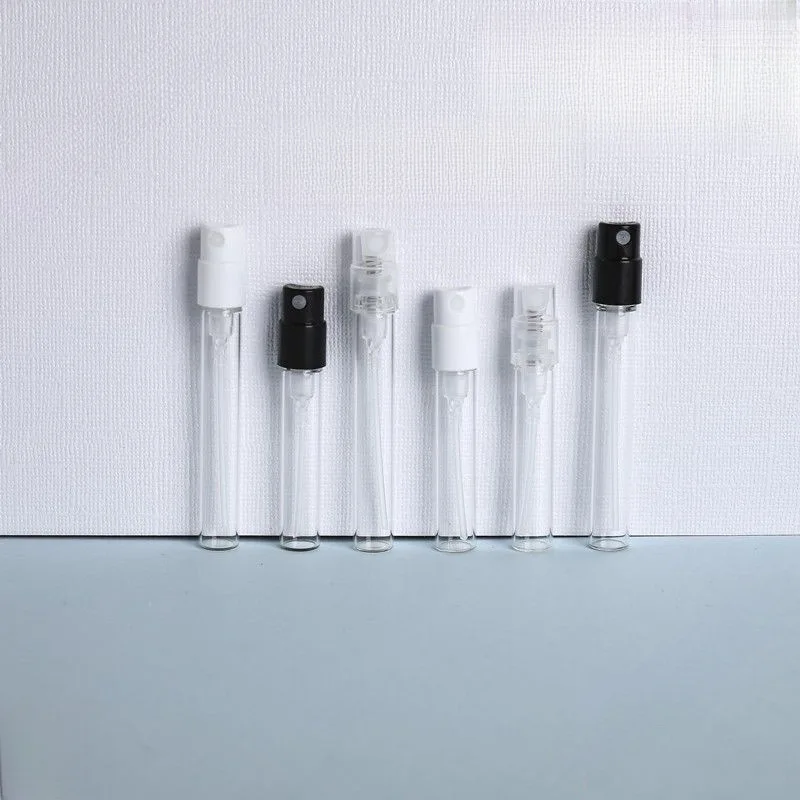 

Small manual perfume empty bottle sub-filling machine spray head manual capping machine bayonet sealing hand pressure sealing