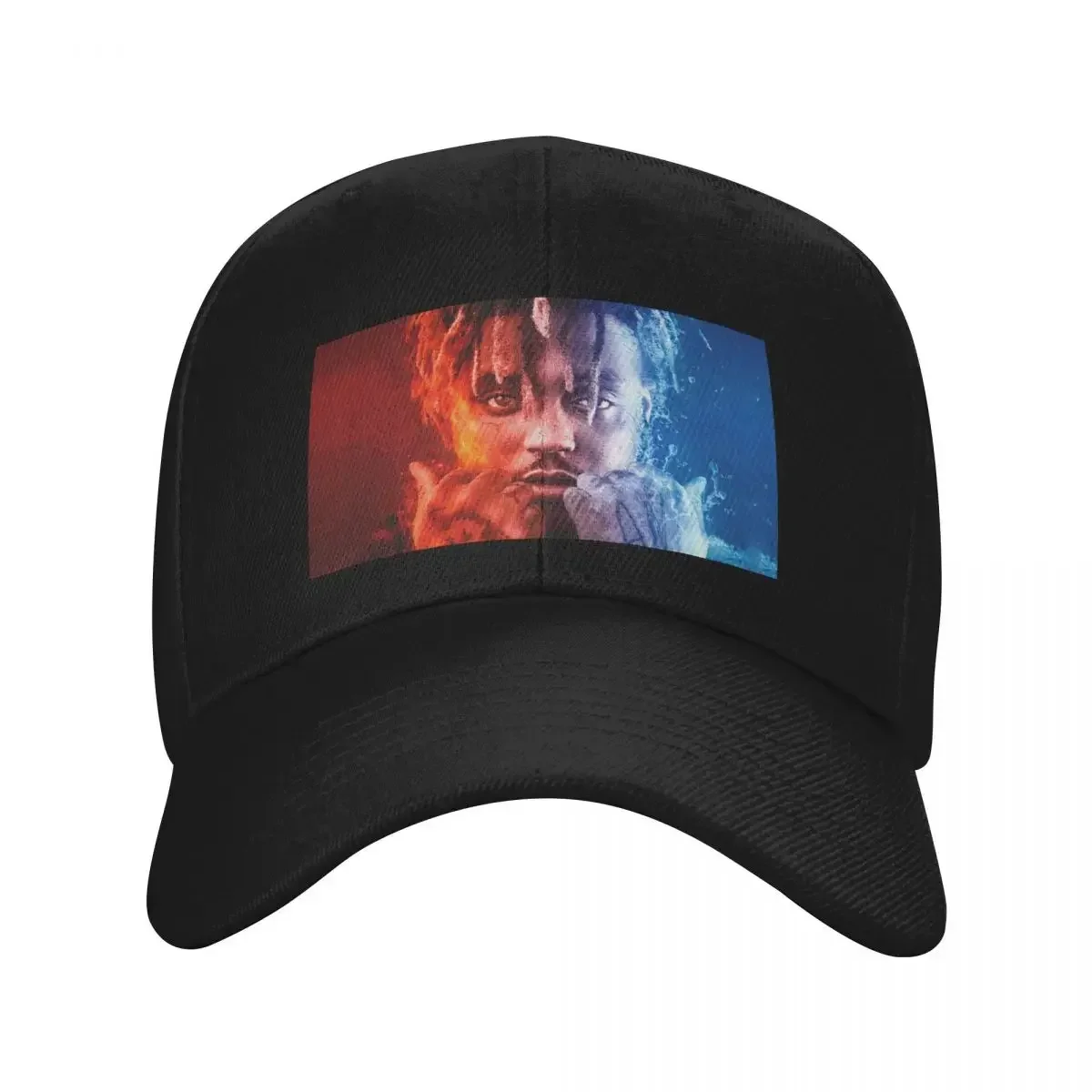 New Rambute modal madil Baseball Cap hats on offer funny hat Snapback Cap New Hat Mens Women's