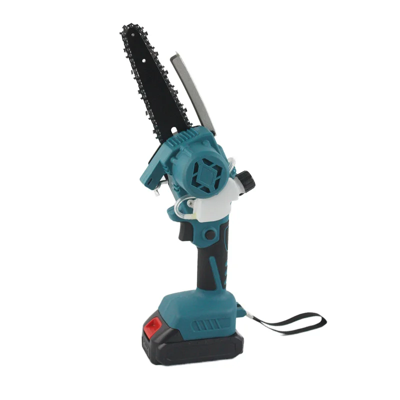 motosega-elettrica-senza-spazzole-da-6-pollici-portatile-senza-fili-per-fai-da-te-lavorazione-del-legno-e-giardinaggio-con-supporto-oem-e-batteria-al-litio