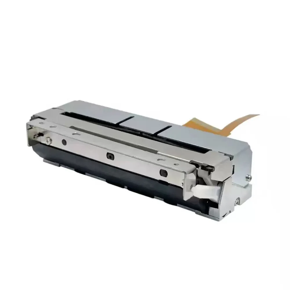 Nowa głowica drukująca JX-3R-06M 80MM, termiczna głowica drukująca w komplecie — zdjęcie produktu 3
