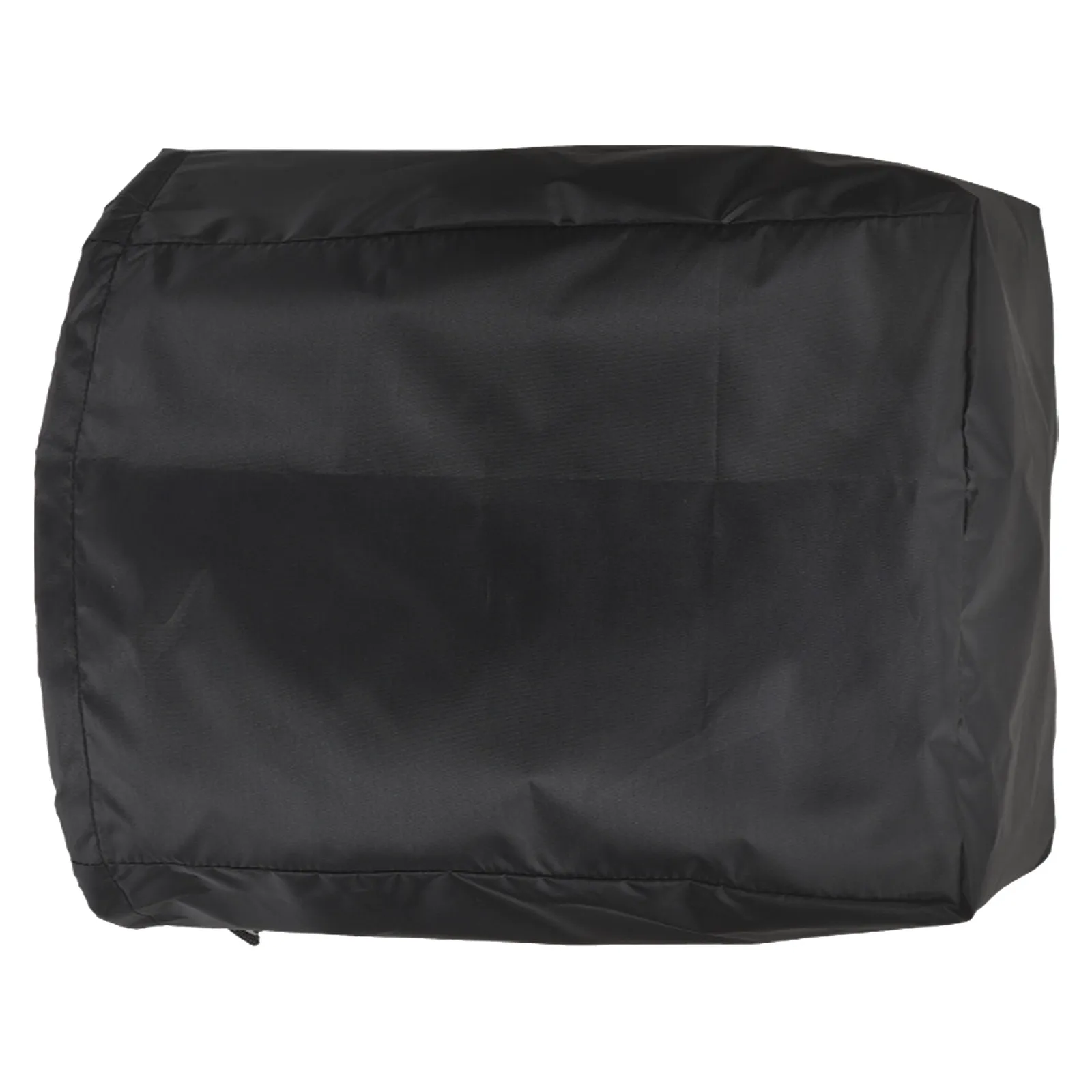

Trailer Tongue Protector Premium Breathable Fabric Cover Electric Tongue Jack Protection Against Rain Sand Dust