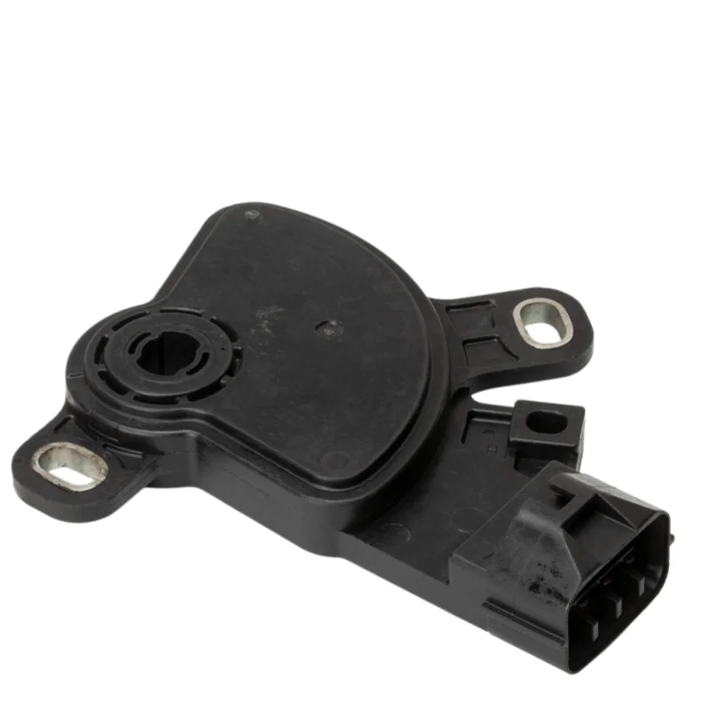 

High-quality Transmission Gear Position Sensor for Sentra Versa Juke Note 31918-X420A 31918-1XK0B 31918-3XX0A 31918-1XK0A