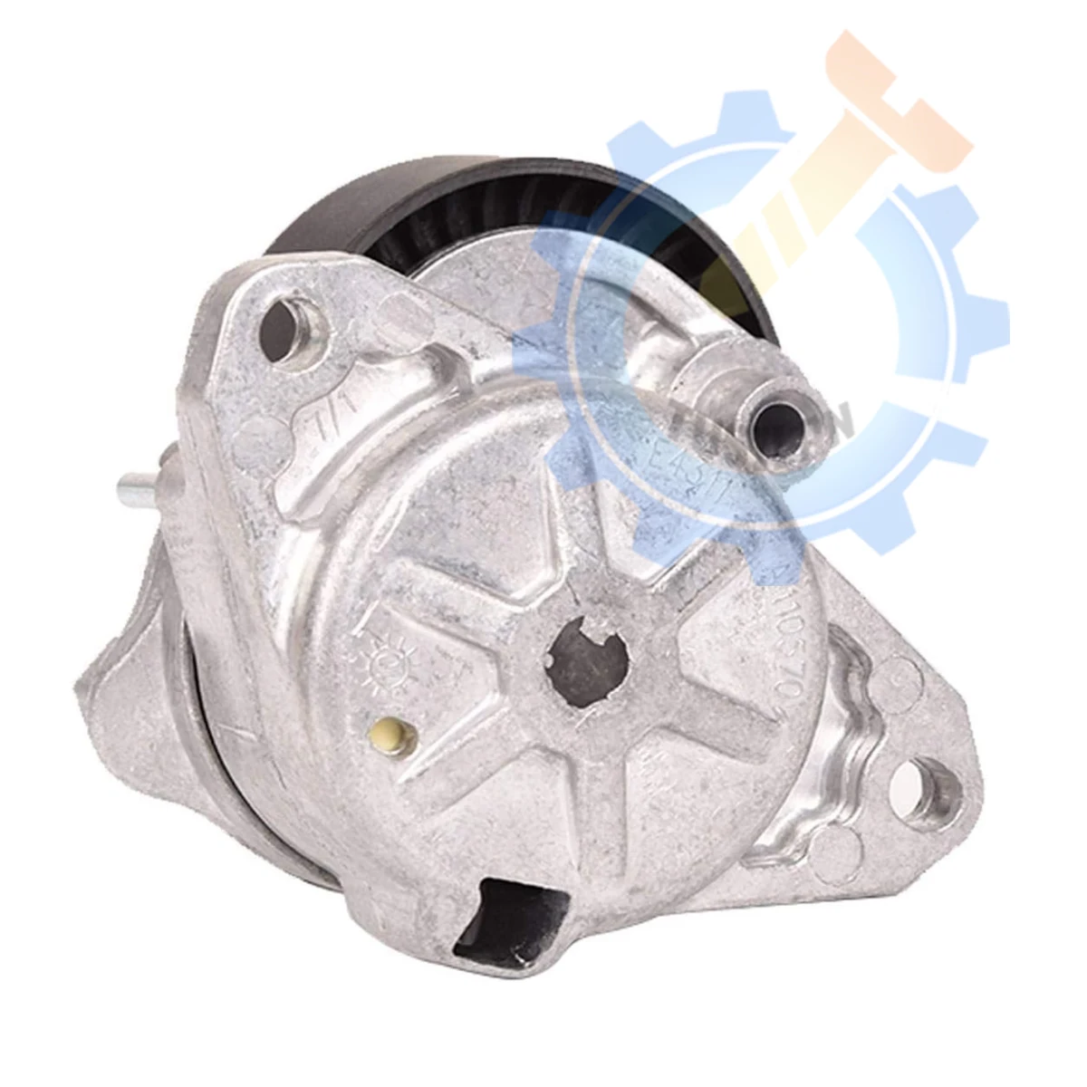 2722000270 Belt Tensioner For Mercedes Benz C230 C280 C300