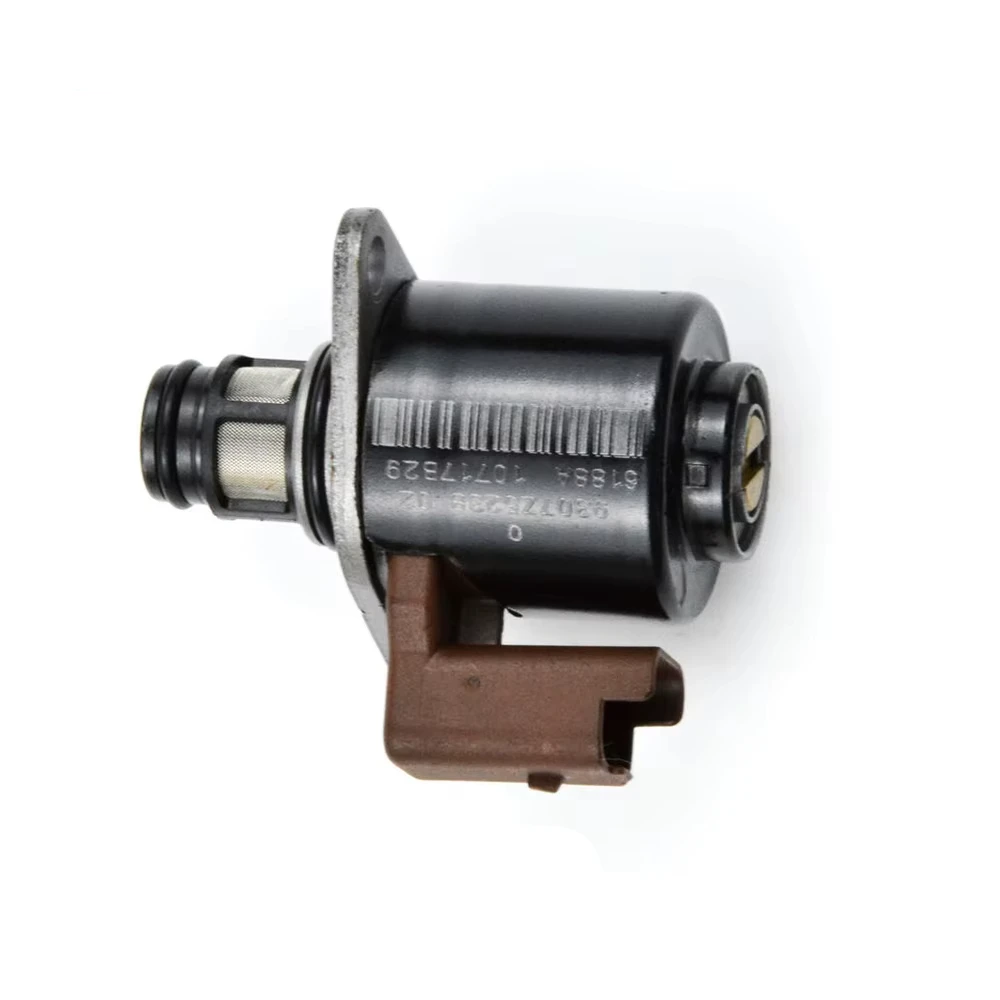 

STPAT Inlet Metering Valve IMV 9109-903 Common Rail Fuel Pump Regulator Valve 9109903 9307Z523B for Delphi SSANGYONG NISSAN