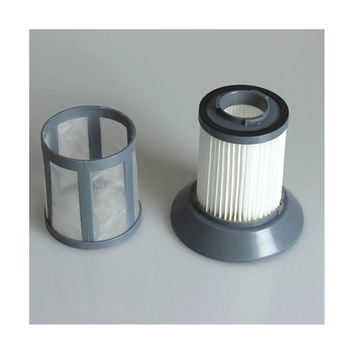 HEPA-掃除機用フィルター,hpa掃除機,vc14k1,vc14f1,VC14K1-FG, VC14F1-FV,vcc34a1,vcc33a5,6489, 64892, 64894