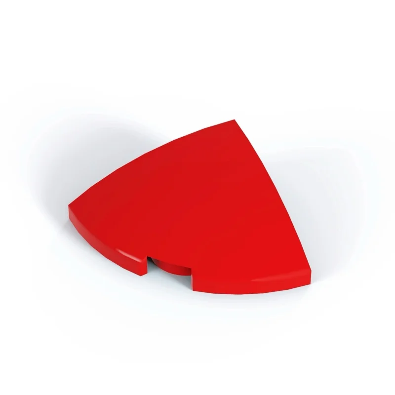 Variant: Rosso