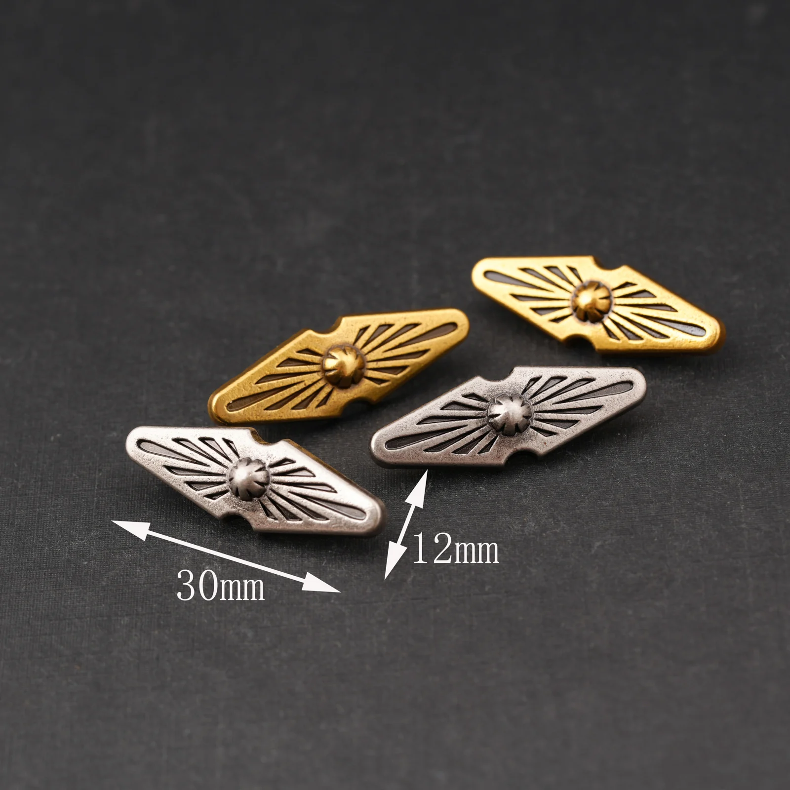10-pecas-conchos-de-latao-antigo-com-gravacao-de-flor-indiana-do-sudoeste-em-formato-de-flor-e-losango-para-artesanato-em-couro-e-cintos-com-base-para-rebite