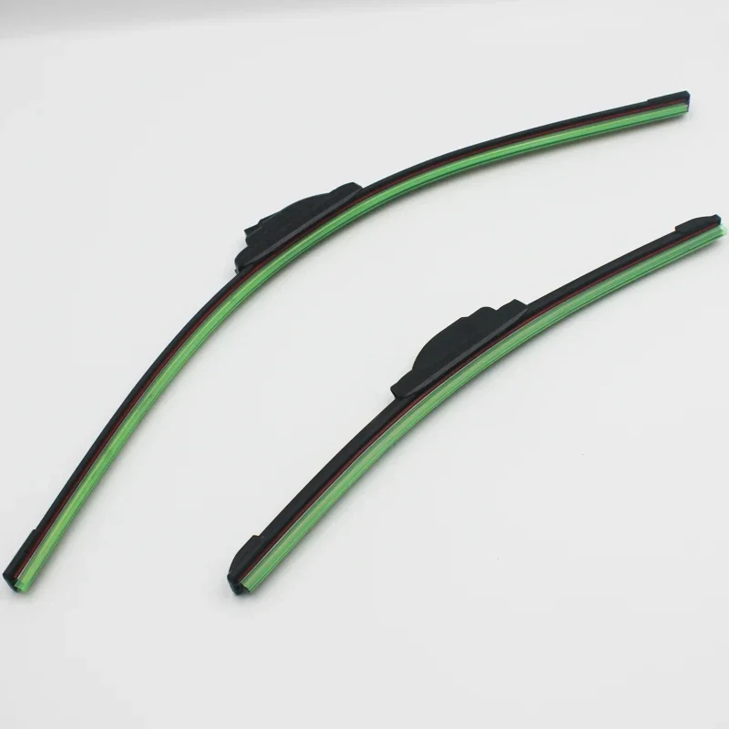 For Chery Tiggo 3 3X 3XE 4 5 7 8 PLUS PRO MAX 2005-2024 Car Windshield Wiper Blade Front Windscreen Brushes Washer Accessories