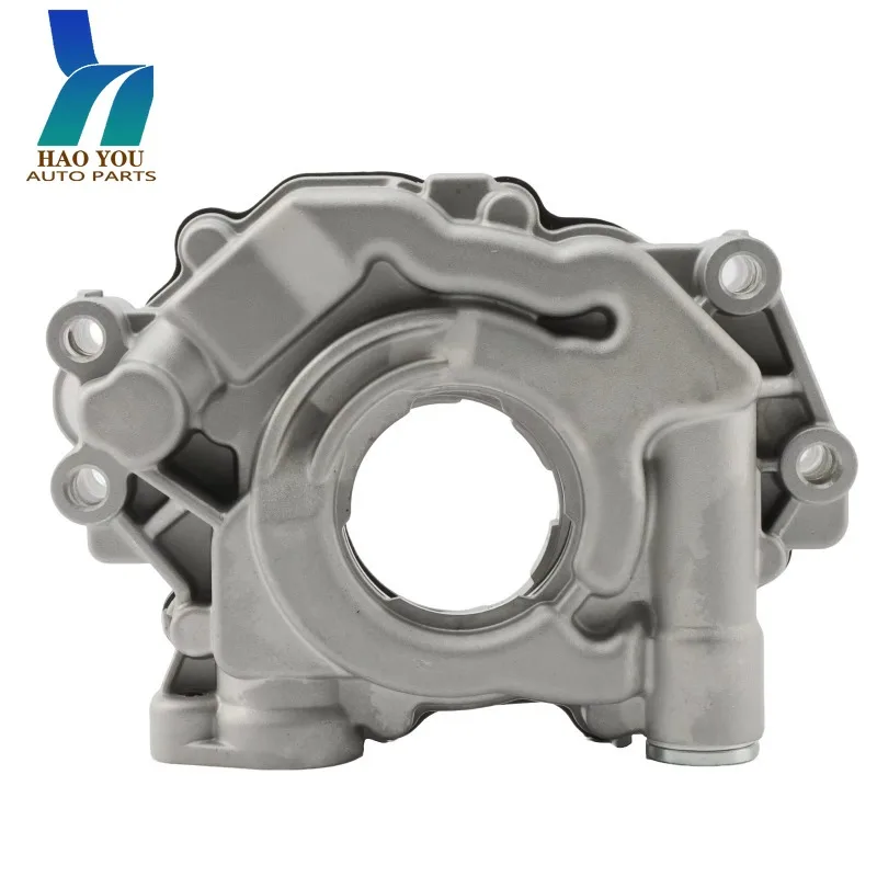 53021622BH K53021622BH Engine Oil Pump for Dodge Ram Chrysler Jeep 5.7 Hemi engin V8 2009-2017
