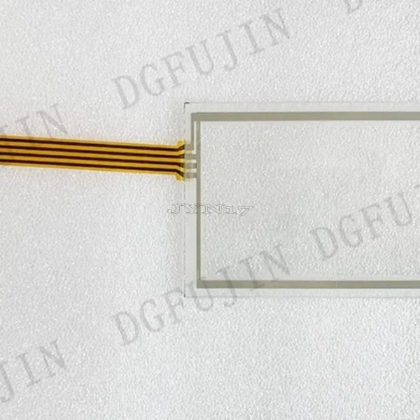 For Touch Screen Gl…