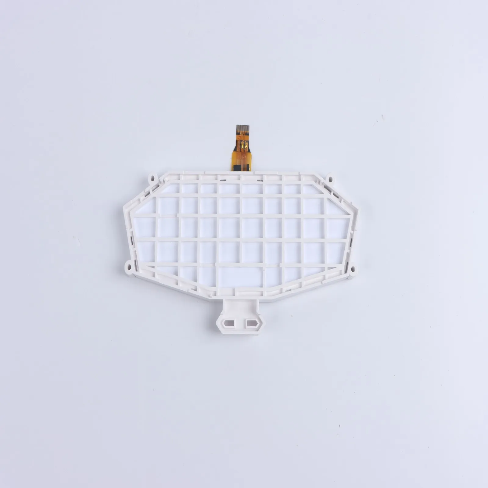 1pc-strumento-tachimetro-display-lcd-per-yamaha-mt07-fz07-tracer-700-2014-2020-misuratore-elettronico-schermo