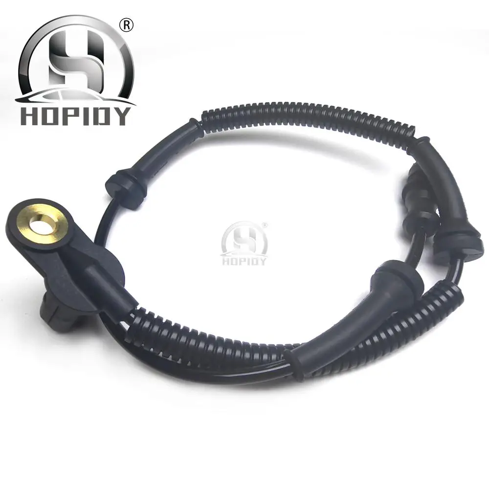 لجهاز استشعار سرعة العجلات Renault Abs 8200274800 8200252007 8200274801