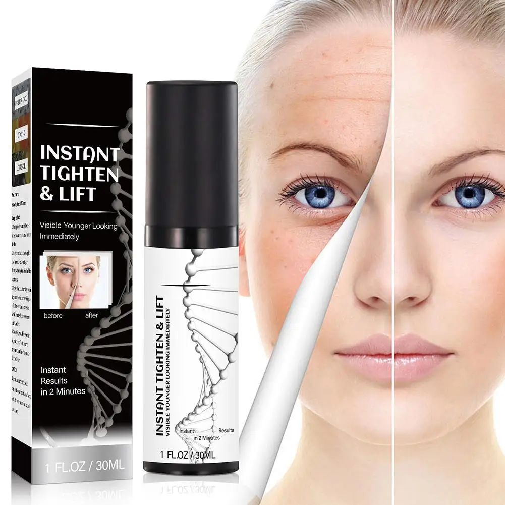 

Сыворотка для удаления морщин, увлажняющая, отбеливающая, лифтинговая, антивозрастная эссенция для лица, жидкая, выцветающая, осветляющая тонкие линии Y4L7