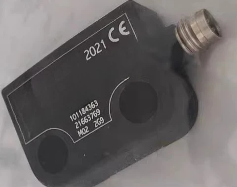 2026 New Sr Sensor …