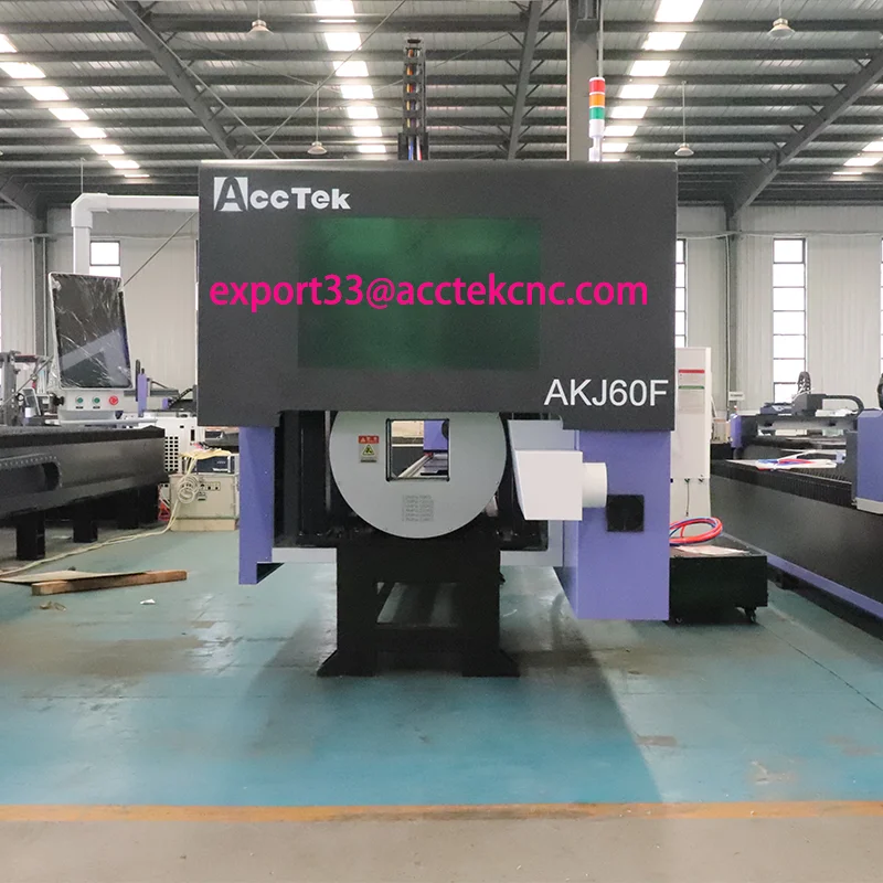 Laser Metal Tube Cutting Machine 6M 8M 12M Fiber Lase Cutting Tool CNC Fiber Laser Cutter for Metal Tube Cutting