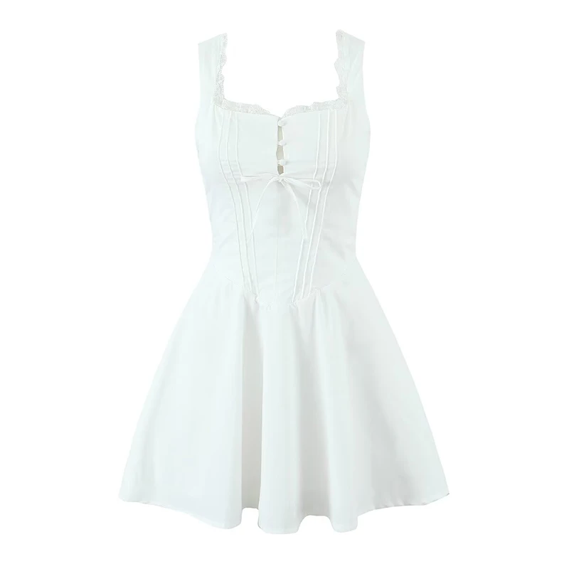 - AliExpress