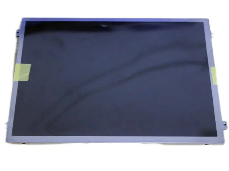 

NEW IPS AM-1024768Y7TZQWA7H 10.4 inch LCD screen PANEL 1024 x 768