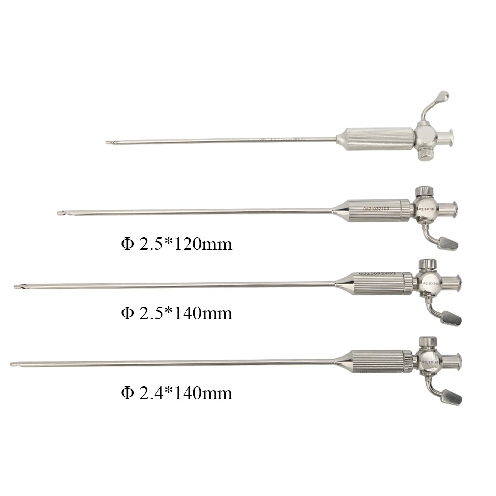 laparoscopy-veress-needle-22-120mm-the-basis-of-surgical-instruments-laparoscopic-instruments