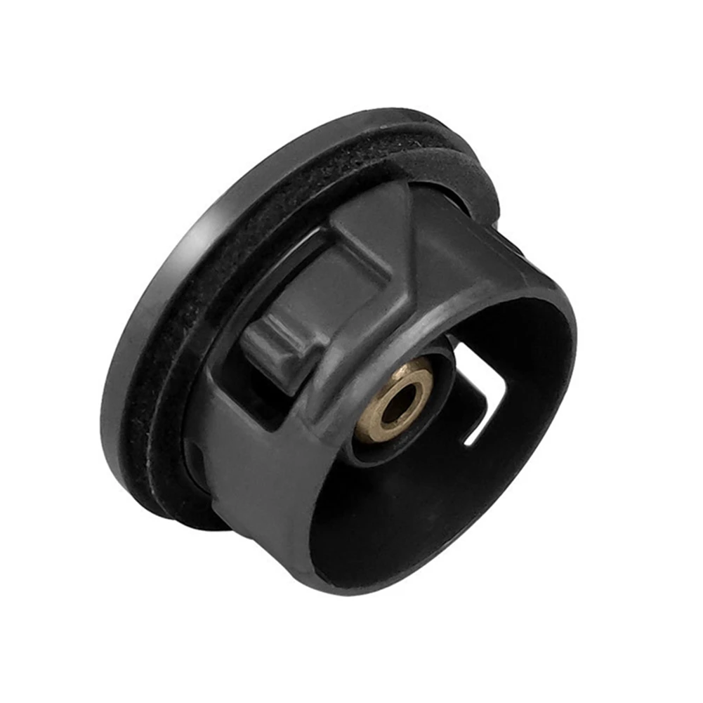 6PCS Vacuum Cleaner…