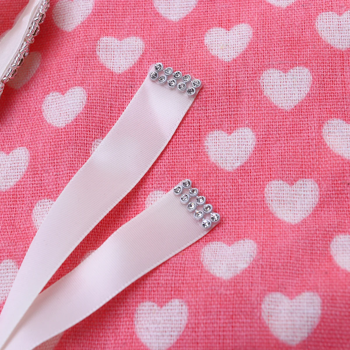 أنيقة البيج الزفاف حجر الراين كريستال فستان الزفاف حزام اللؤلؤ حجر الراين ديكور للعروس حزب المناسبات الرسمية