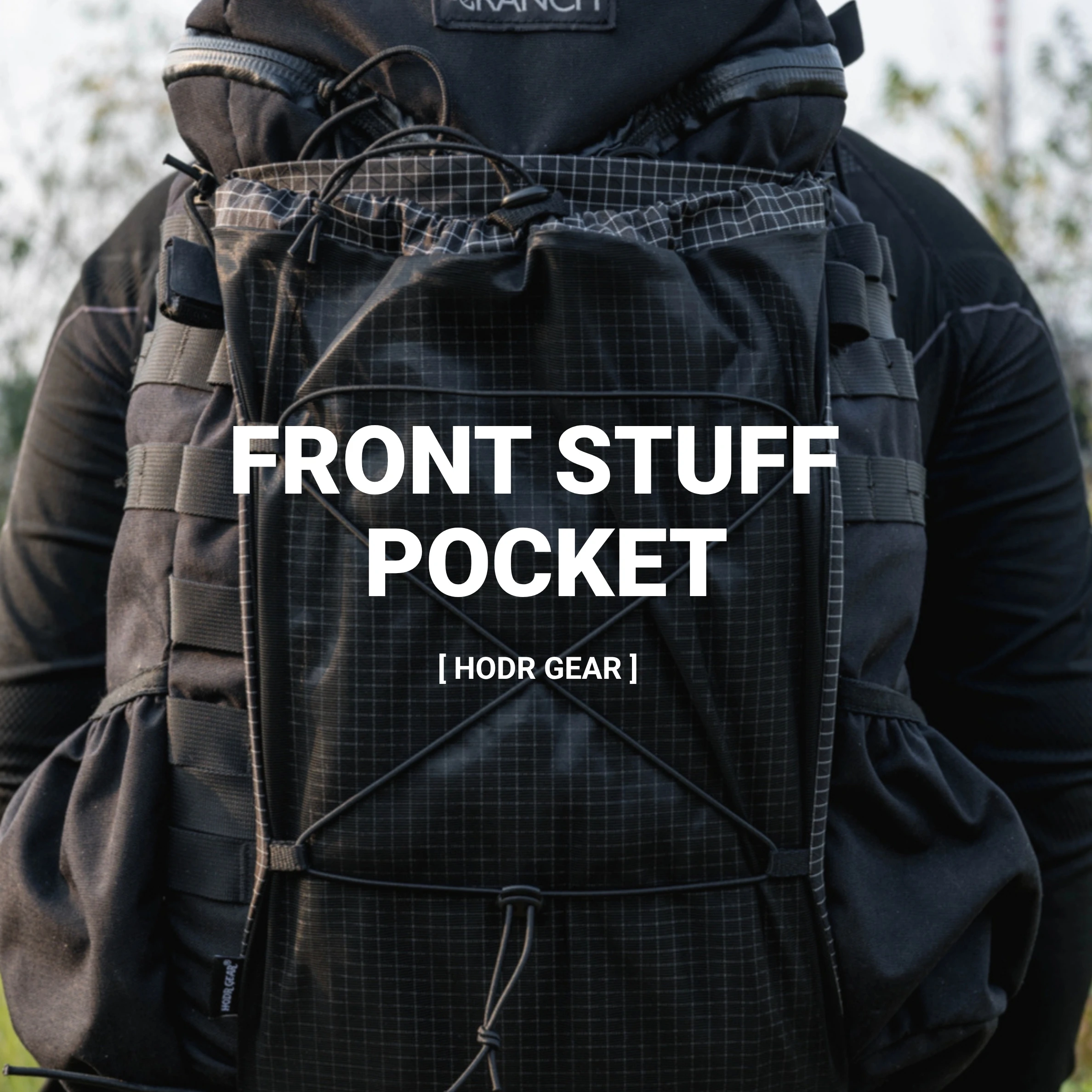 #44 Best Outdoor Hiking Backpacks to Buy In 2026