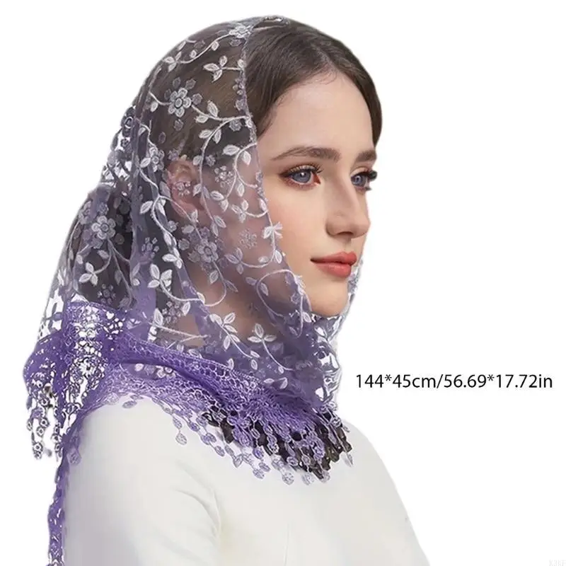 غلاف زفاف للنساء K3KF لارتداء ملابسك شال لالتقاط فستان الزفاف