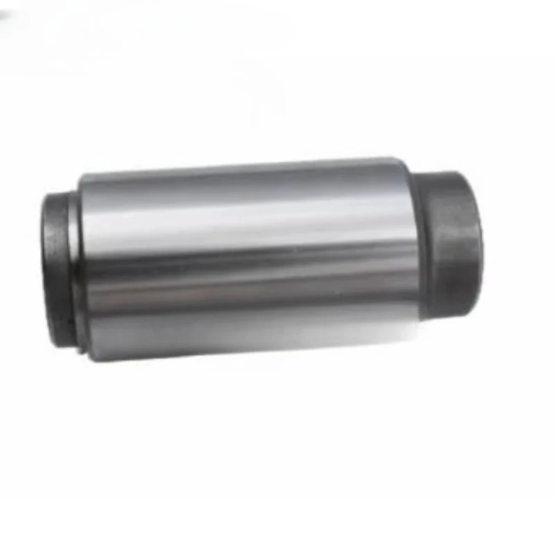 Suitable for Motorcycle Accessory Tensioner 800NK/800MT Small Chain Hydraulic Tensioner