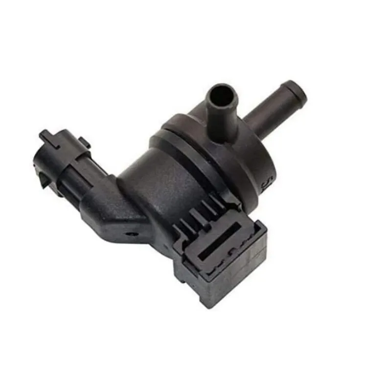 Vapor Canister Purge Control Valve Solenoid 28910-2E000 for Engine 11-19 12-18