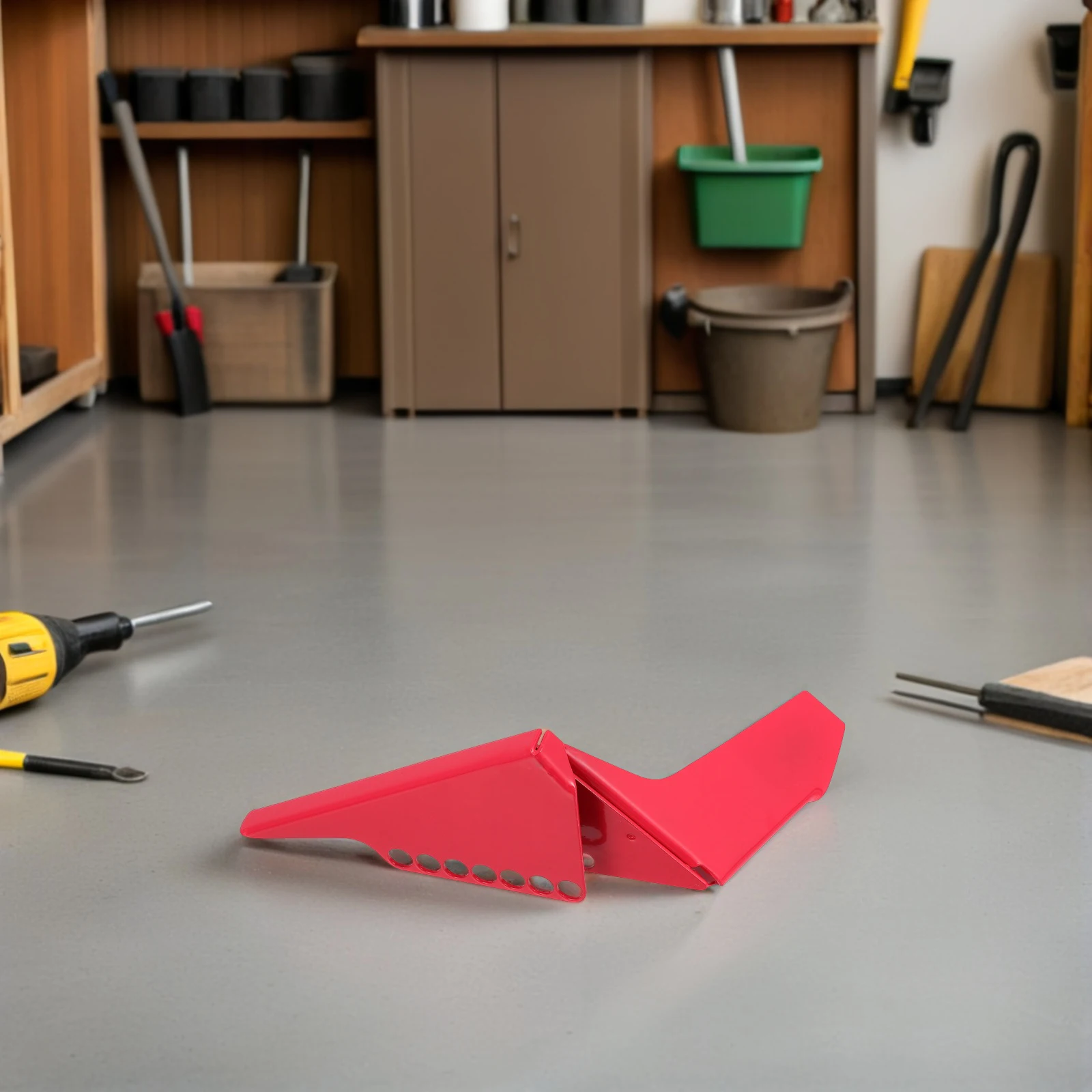 

Маленький шаровой клапан, предохранительная ручка из закаленной стали, устройство блокировки промышленных трубопроводных клапанов, фитинги для быстрого подключения