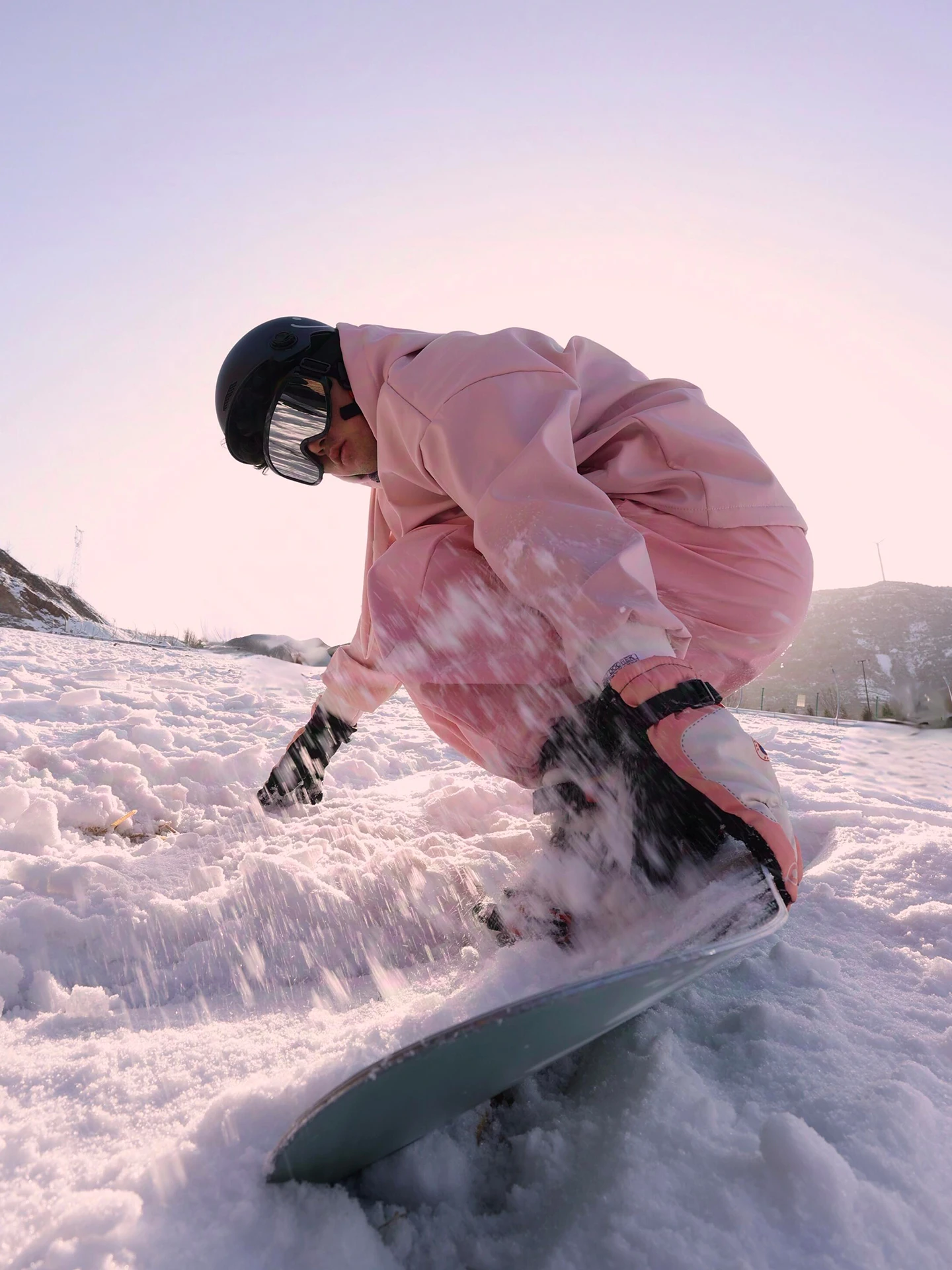 set-giacca-da-sci-invernale-da-uomo-foderata-in-pile-stile-coniglio-impermeabile-antivento-e-traspirante