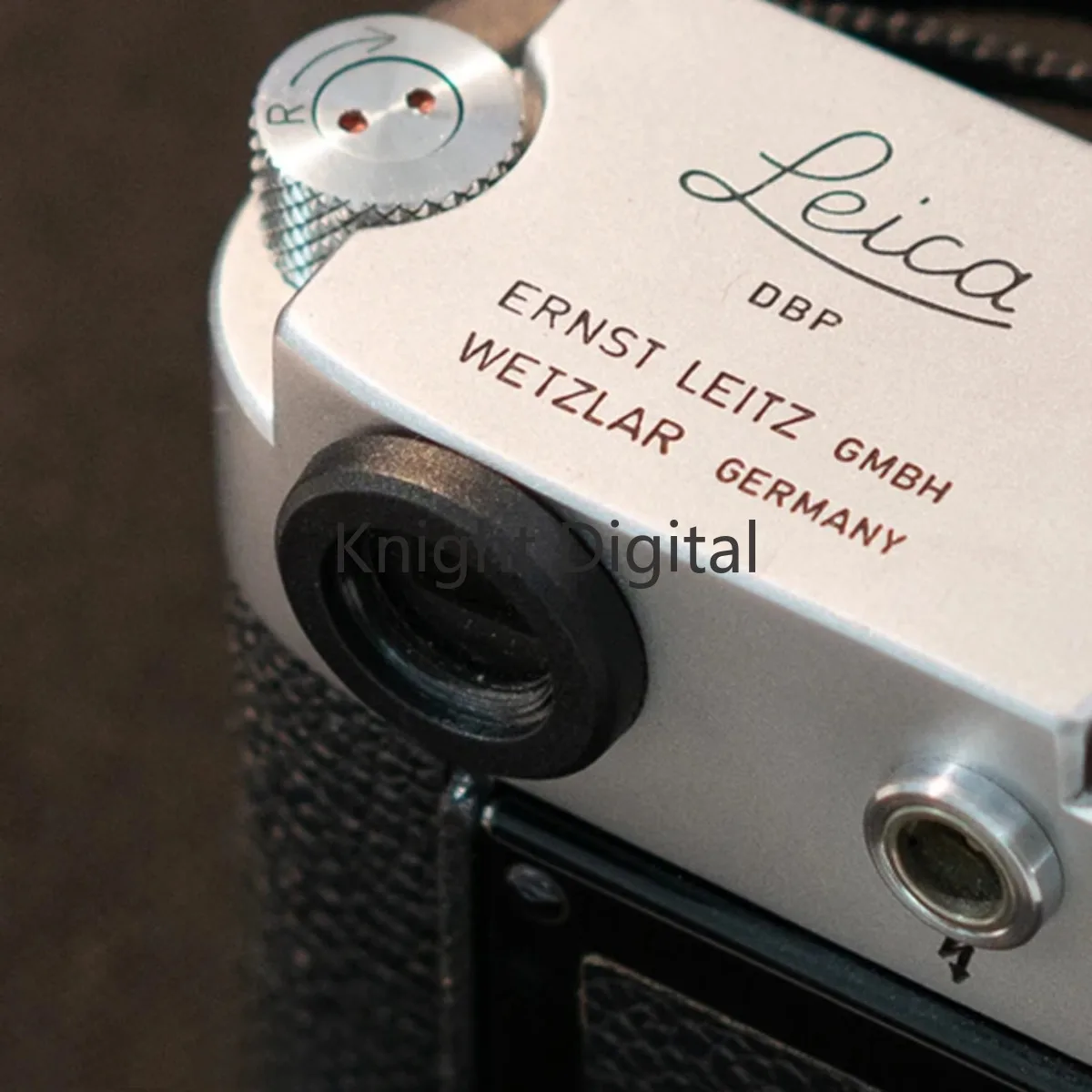 لينة بولي TPU عدسة الكاميرا المستديرة العدسة حماية التصحيح اييشاد غطاء دائم ل لايكا M2 M3 M4 M4P M240 M6 M7 M10P العدسات الواقية