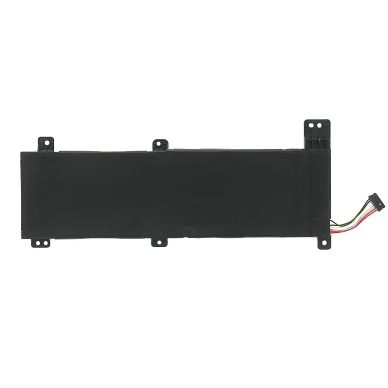L15L2PB4 L15M2PB5 Laptop Battery For LENOVO IdeaPad 310-15ISK 310-15IKB 510-15IKB 510-15ISK L15L2PB4 L15L2PB5 L15C2PB5 L15M2PB3