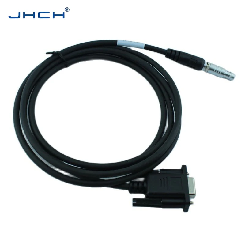 Data Cable A00633 for Ashtech GPS connect to computer and data collector