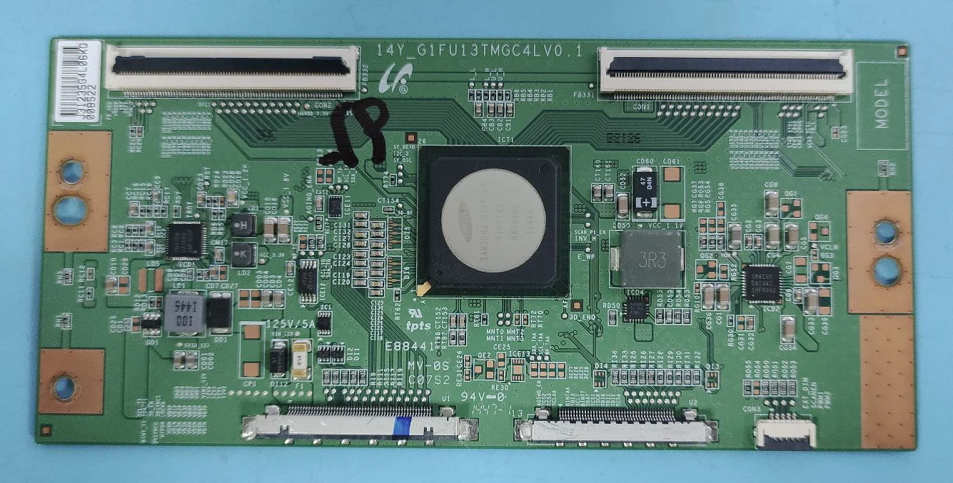 

L55M90-UD14Y_G1FU13TMGC4LV0.1