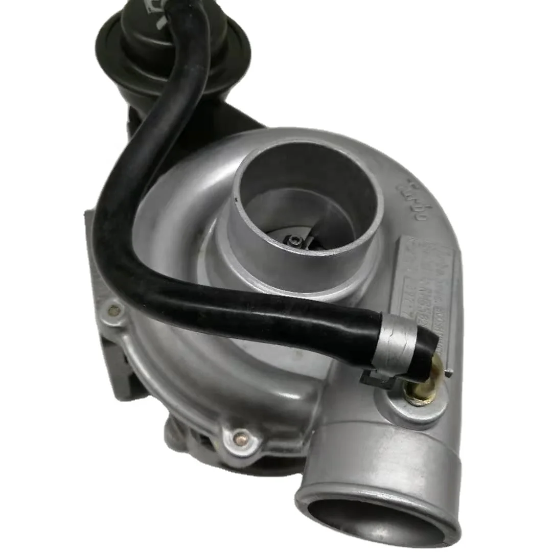 

Cc car 4TNV98 4JG2T 4JB1T Engine Parts RHB52 Turbocharger 8971760801 VA190013 129935-18010