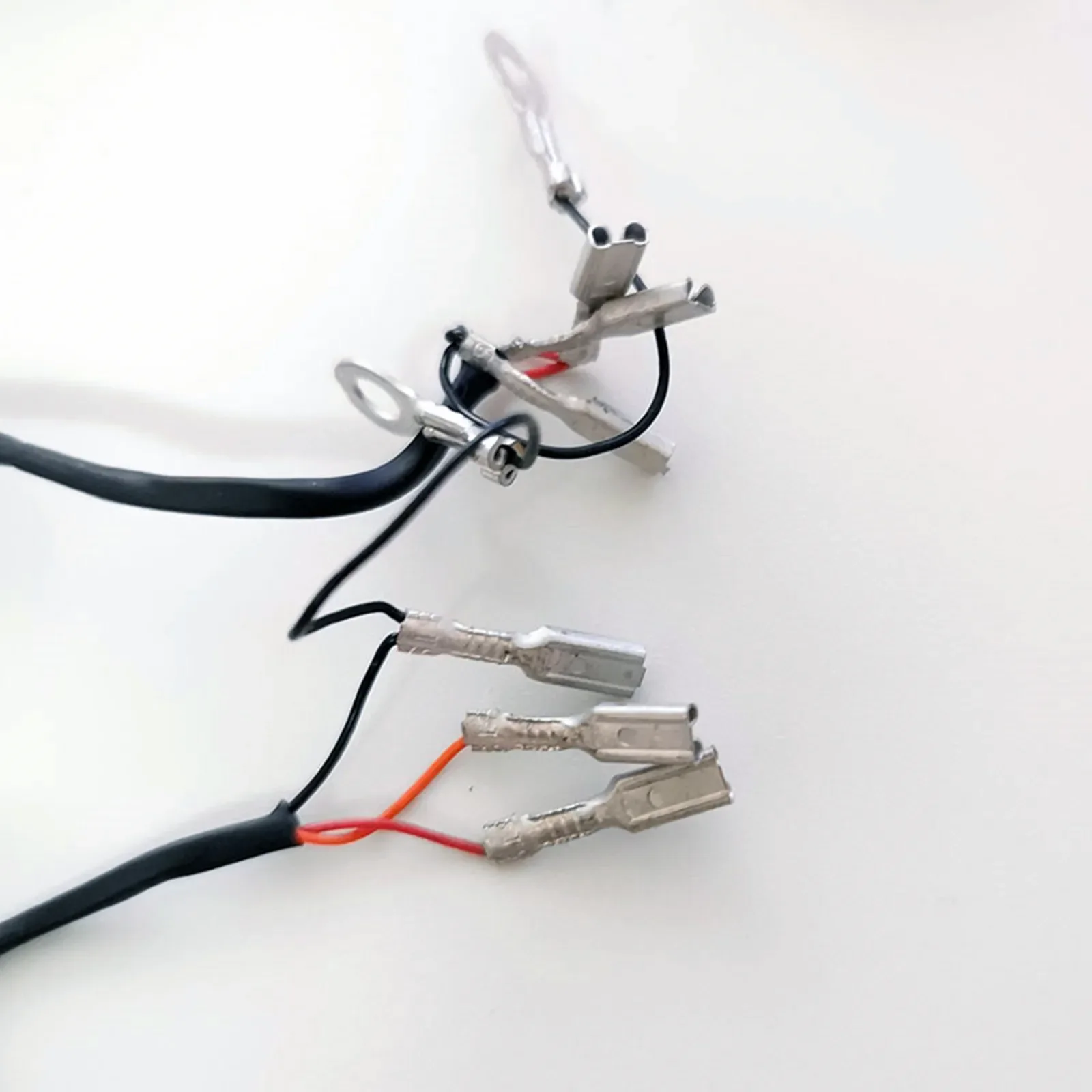 Pedal Adaptor Cable / USB Wire Steering Wheel Cable for Logitech G29 G27 G920