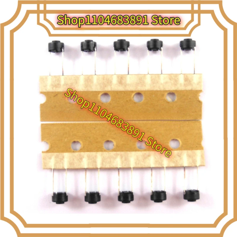 10 peças de microinterruptor tátil DSG1079 para PIONEER CDJ 1000 2000 400 800 DJM