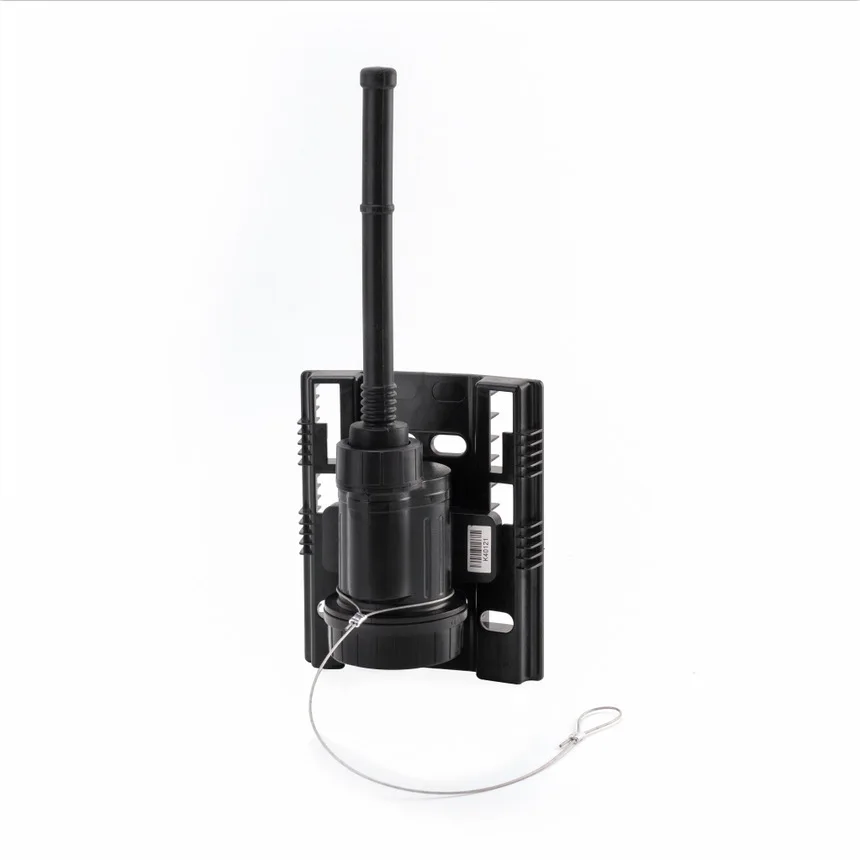 

HPT-28M manhole cover shift sensor